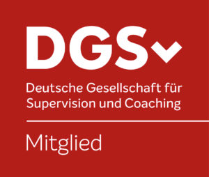 DGSv-Logo Mitglieder