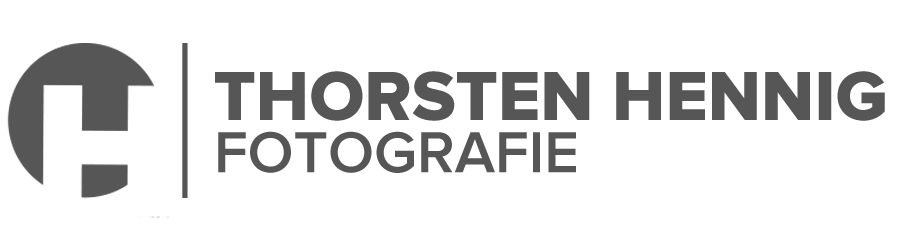 Logo Thorsten Henning Fotografie